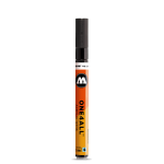 4. MOLOTOW MARKER ONE4ALL 127HS 2 MM - Image 3