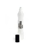 Grog Squeezer 05 Mm EPT Empty Marker 5mm 45ml