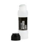 Grog Squeezer Mini 20 EPT Empty Marker 20mm 50ml