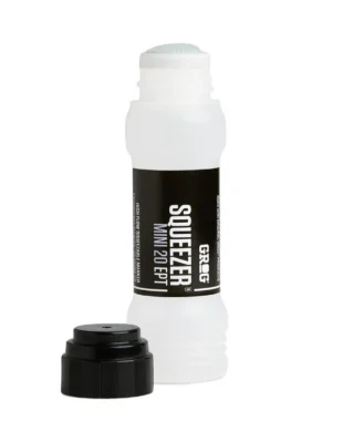 Grog Squeezer Mini 20 EPT Empty Marker 20mm 50ml