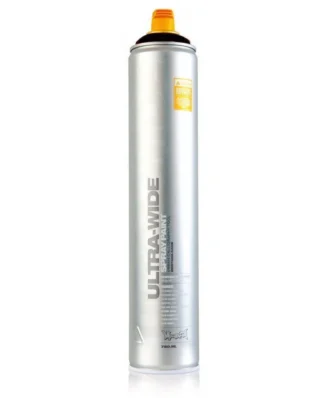 MONTANA ULTRA WIDE 750 ML - Montana