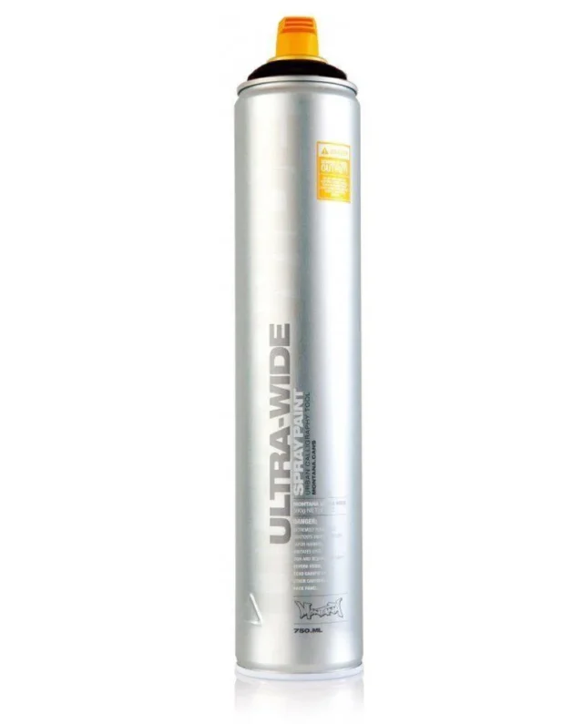 MONTANA ULTRA WIDE 750 ML - Montana