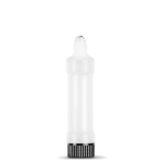MOLOTOW EMPTY DRIPSTICK  ROLLERBALL DS-S 30ML 3MM