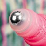 MOLOTOW EMPTY DRIPSTICK  ROLLERBALL DS-S 30ML 3MM - Image 3