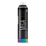MTN MEGA COLORS 600 ML