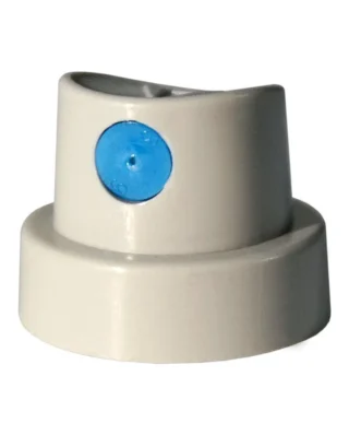 MTN SOFT CAP