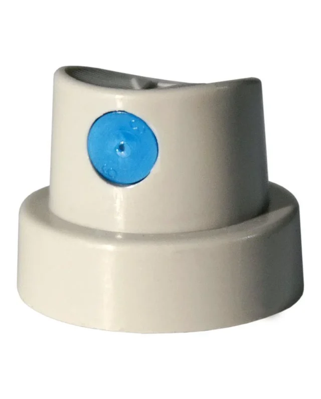 MTN SOFT CAP