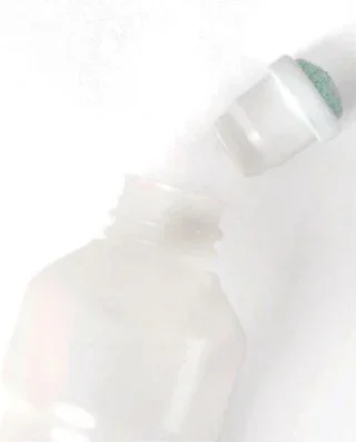 Grog Squeezer 10 EPT Empty Marker 10mm 70ml - Grog
