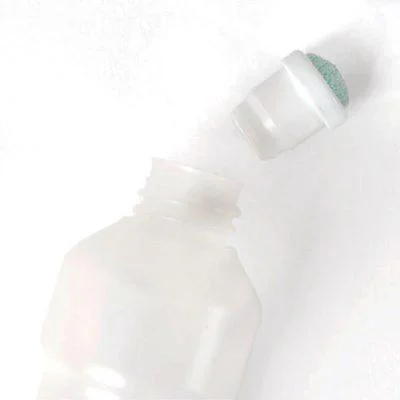Grog Squeezer 10 EPT Empty Marker 10mm 70ml - Image 2
