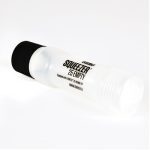 Grog Squeezer 25 Ept Empty Marker 25 mm 100ml - Image 3
