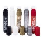 ON THE RUN OTR.060 CALLIGRAFFITI PAINT MARKER 20MM - Image 4