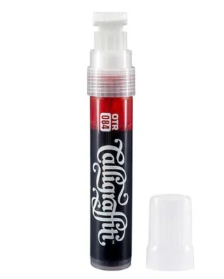ON THE RUN OTR.084 CALLIGRAFFITI FLOWPEN MARKER 20MM
