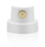 MONTANA SKINNY CAP WHITE/BEIGE