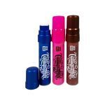ON THE RUN OTR.060 CALLIGRAFFITI PAINT MARKER 20MM - Image 3