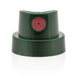 MONTANA CANS LEVEL 6 CAP