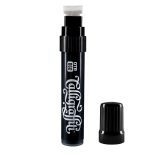 ON THE RUN OTR.060 CALLIGRAFFITI PAINT MARKER 20MM