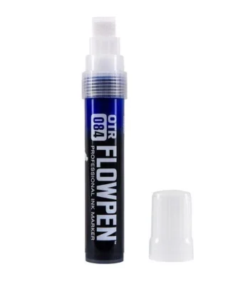 ON THE RUN OTR.084 FLOWPEN MARKER 15MM