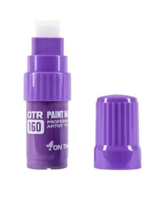 ON THE RUN OTR.160 PAINT PUMP MINI MARKER 15MM