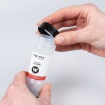 MOLOTOW EMPTY DRIPSTICK DS-XL 100ML 830204 25 MM - Image 2