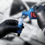 MOLOTOW EMPTY DRIPSTICK  ROLLERBALL DS-S 30ML 3MM - Image 4