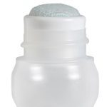 Grog Squeezer Mini 20 EPT Empty Marker 20mm 50ml - Image 3