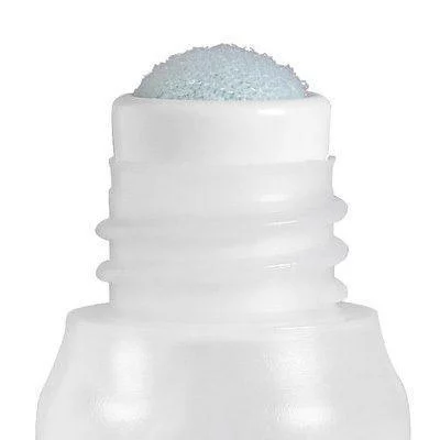Grog Squeer Mini 10 EPT Empty Marker 10mm 35mlez - Grog
