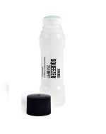 Grog Squeezer 25 Ept Empty Marker 25 mm 100ml