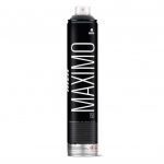 MTN MAXIMO 750 ML