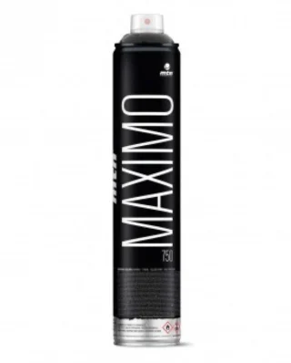 MTN MAXIMO 750 ML - MTN