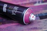 MTN MEGA COLORS 600 ML - Image 3
