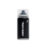 MTN MICRO 30ML BLACK