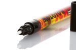 4. MOLOTOW MARKER ONE4ALL 127HS 2 MM - Image 2
