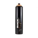 MONTANA BLACK EXTENDED 600ML