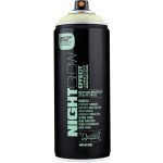 MONTANA NIGHTGLOW LUMINESCENT 400 ML