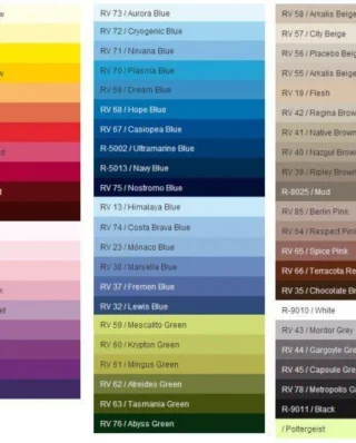 mtn-alien-colorchart-700×700 (1) MTN ALIEN 250 ML - MTN