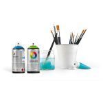 MTN WATER BASED 300 ML - Image 2