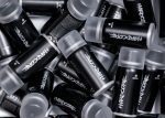 MTN MICRO 30ML BLACK - Image 3