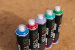 MTN MEGA COLORS 600 ML - Image 4