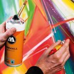 4. MOLOTOW MARKER ONE4ALL 127HS 2 MM - Image 4
