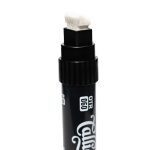 ON THE RUN OTR.060 CALLIGRAFFITI PAINT MARKER 20MM - Image 5