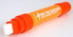 ON THE RUN OTR.060 FLOWPEN PAINT MARKER 15MM 35ML - Image 4