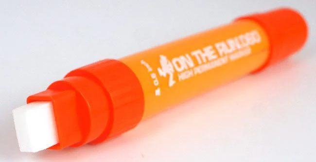 ON THE RUN OTR.060 FLOWPEN PAINT MARKER 15MM 35ML - Image 4