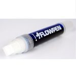 ON THE RUN OTR.084 FLOWPEN MARKER 15MM - Image 4