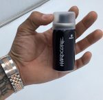 MTN MICRO 30ML BLACK - Image 2