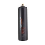 MONTANA TARBLACK 600 ML