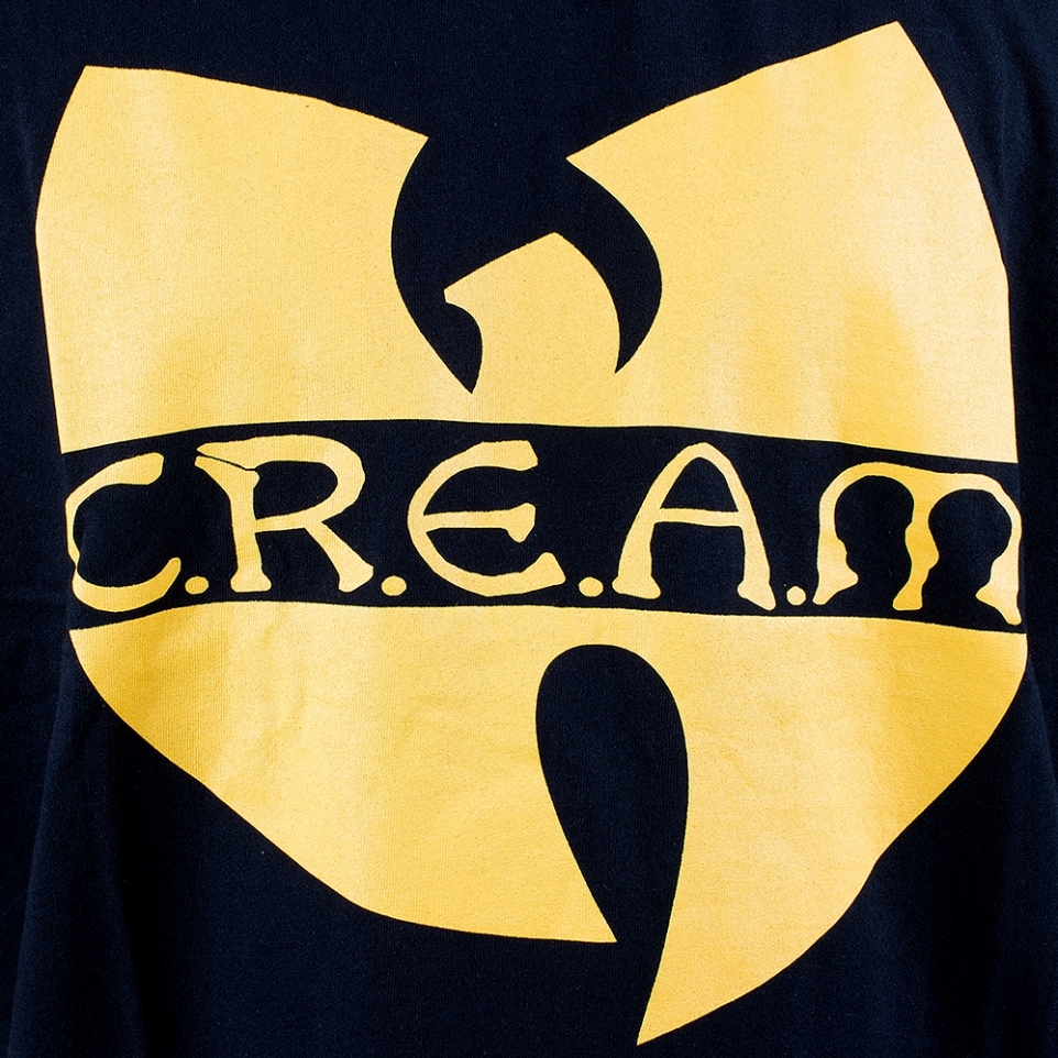 Clan c. Кепка Wu Tang Clan Cream. Wu Tang Clan Cream. Жилет Wu Tang Clan. Cream Wu-Tang Clan обложка.
