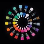 Grog Squeezer Mini 05 FMP 5mm 35ml - Image 5