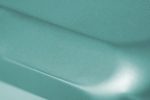 MONTANA METALLIC EFFECT 400ML - Image 4