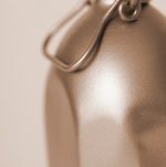 MONTANA METALLIC EFFECT 400ML - Image 5