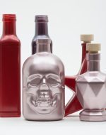 MONTANA METALLIC EFFECT 400ML - Image 3